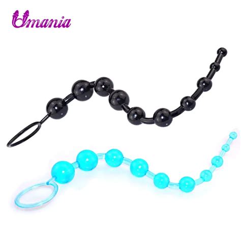 anal bead necklace|Amazon Best Sellers: Best Anal Beads